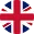 winit-online.casino UK