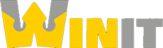 winit-online.casino UK